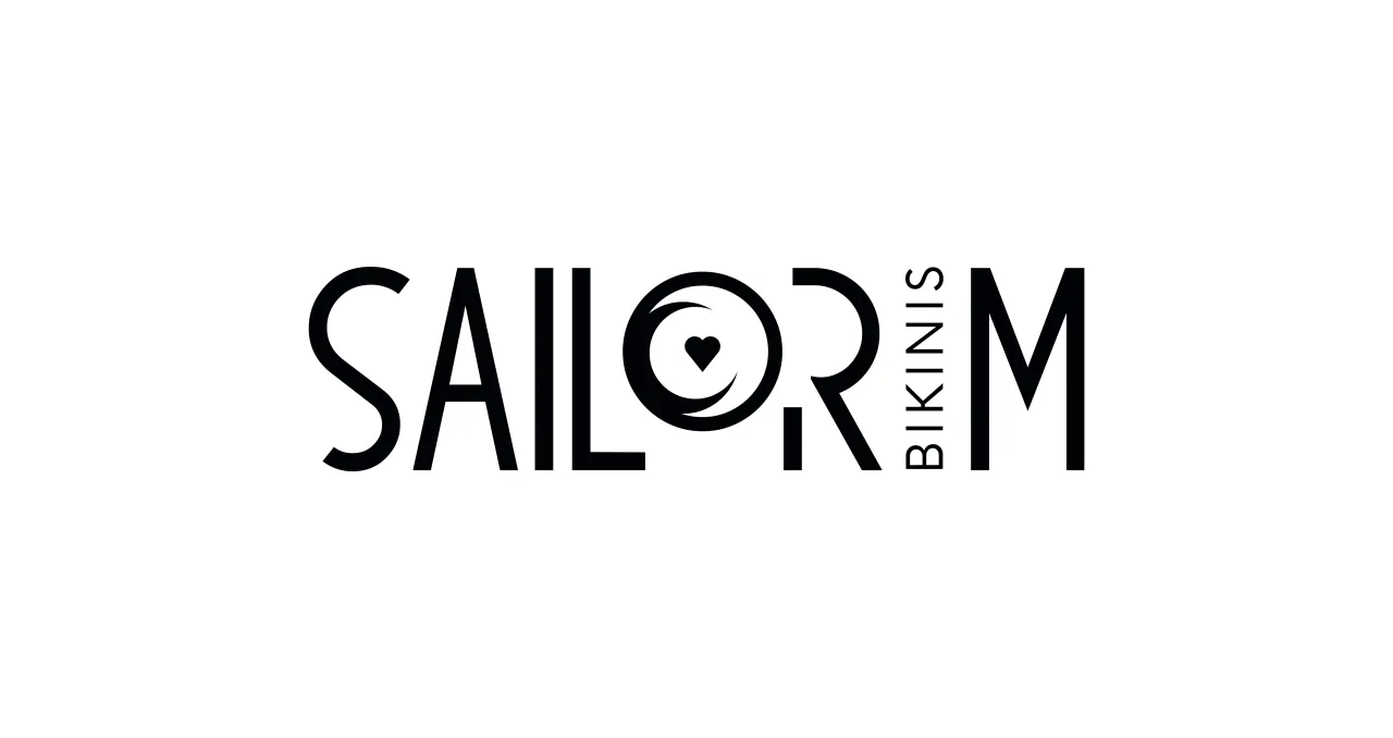 Sailor M