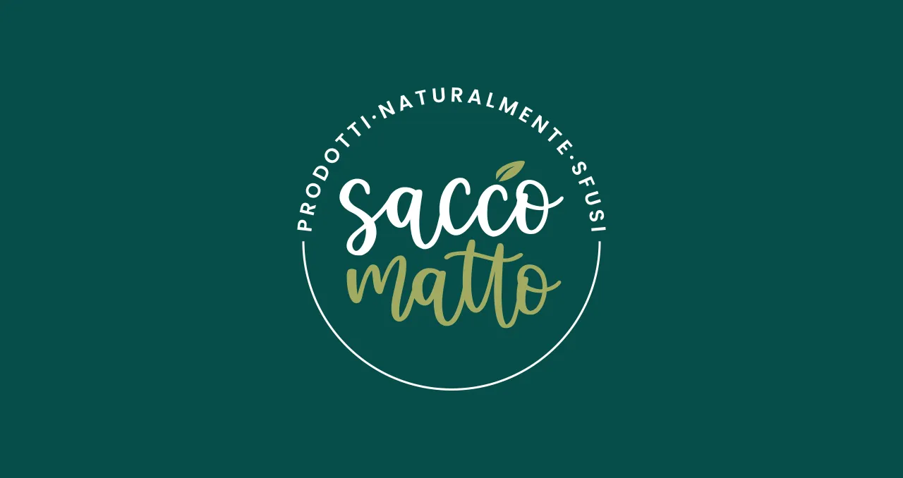 Sacco Matto