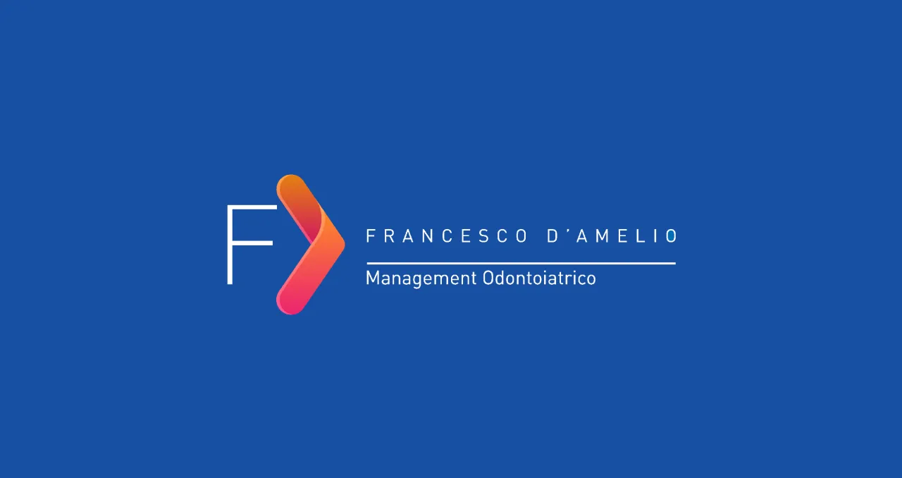 Francesco D'Amelio