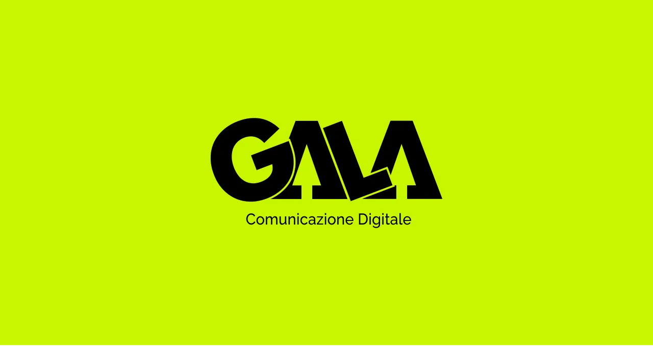 GaLa Logo
